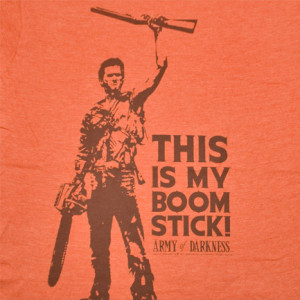 Army-of-Darkness-Ash-Boom-Stick-T-Shirt-2.jpg