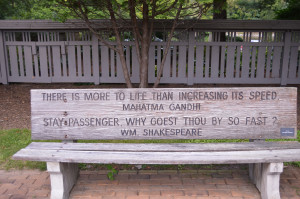 Displaying 19> Images For - Bully Quotes From Famous People...