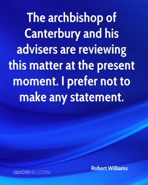 Robert Williams Quotes | QuoteHD