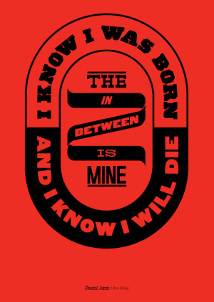 ... among us, some of the quotes are available on screen-printed tees