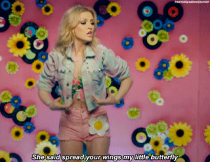 View image source Report this entry