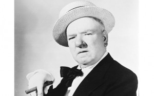 30 great Christmas quotes