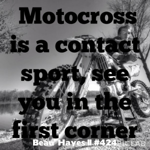 Go Back > Gallery For > Dirt Bike Quotes Tumblr