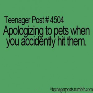 Life quotes via pinterest (17)