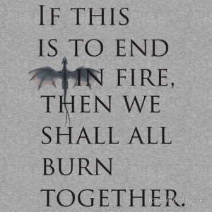... See Fire, Ed Sheeran I See Fire, Quotes From Lord Of The Rings, Hobbit