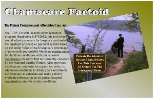 Obamacare: The Truth Behind The WheelChair Ad Democrats Don't Want You ...