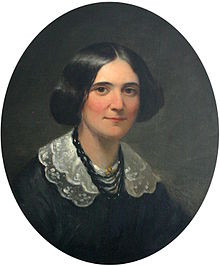 220px-Alice_cary_portrait_in_cary_cottage.jpg