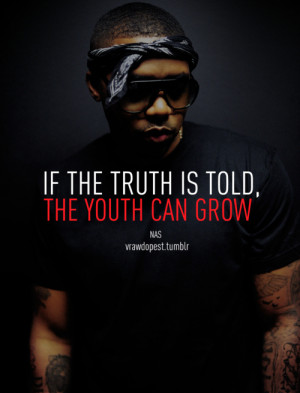 nas quotes quotes for nas quotes tumblr home nas quotes