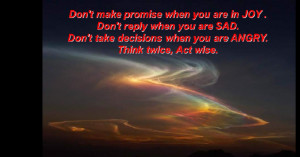 Inspiring quotes about motivation- Download Inspiring Power-Point ...