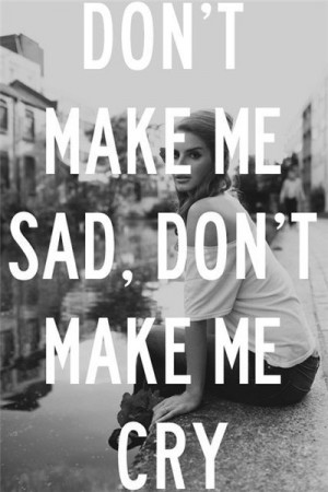 cry, lana del rey, sad