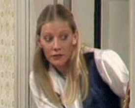 Communication Problems Guest Characters