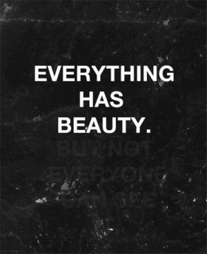 Black Beautiful Quotes Tumblr On Life On Love On Friendshiop For Girls ...