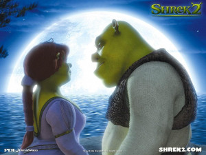 Princess-Fiona-and-her-husband-Shrek-princess-fiona-1460273-1024-768 ...