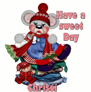 Posted: Dec 1st 2012, 8:50am quote report