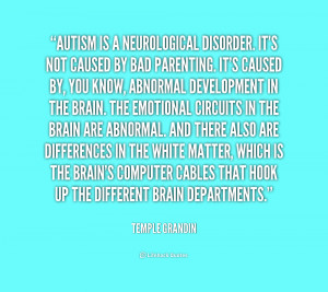 Displaying 20> Images For - Bad Parenting Quotes...