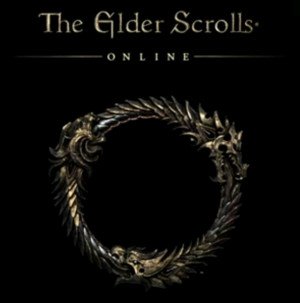 181909d1353056670-elder-scrolls-online-elder-scrolls-online-logo.png