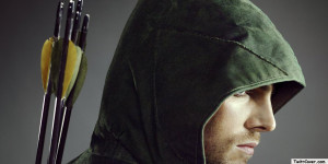 Arrow-Arrow-TV-series-Oliver-Queen-Oliver-Queen-actor-Stephen-Amell ...