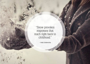 inspirational snow quotes12 inspirational snow quotes14