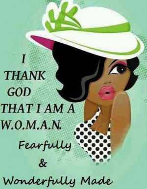 Pinned by Curly Head Virgo