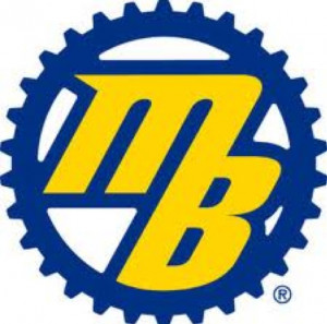 Mikes Bikes opens on the Avenue tomorrow