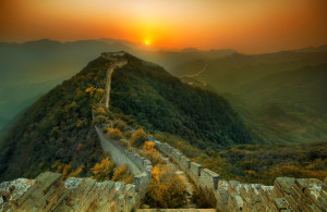 wall-of-china_0.jpg
