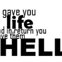 hell quotes photo: hell hell.jpg
