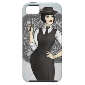 1920s_gangster_girl_iphone_5_covers-r81ec867b9fcd403885a52017020a8159 ...