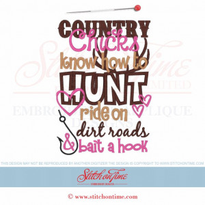 Cross Country Quotes And Sayings