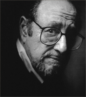 Arnold Newman Photography