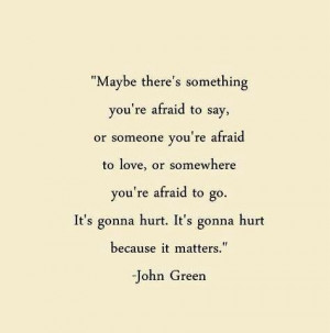 Pinned by Linda Anne Brown