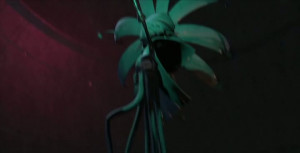 Monsters vs Aliens Quotes and Sound Clips - Hark