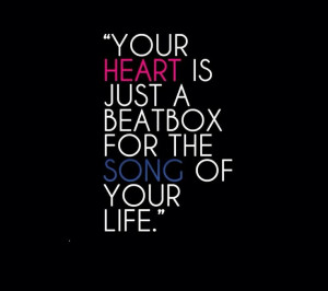 Pinned by Syndi Kowitz