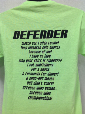 Your Rating Rate… Perfect Good Average Not that bad Very Poor