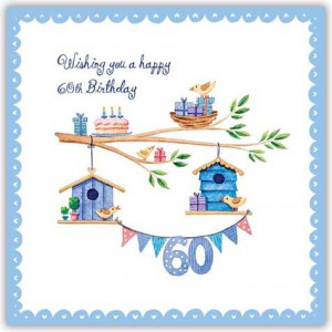 ... birthday+quotes+(1) Funny 60th birthday quotes, Funny birthday quotes