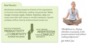 mindfulnesssingapore.com