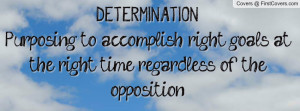 determination-15430.jpg?i