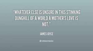 Copy the link below to share an image of this quote: