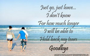 Goodbye-Messages-to-Girlfriend-Boyfriend-Goodbye-Quotes-Thoughts ...