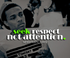 Related Pictures bow wow and omarion and photos