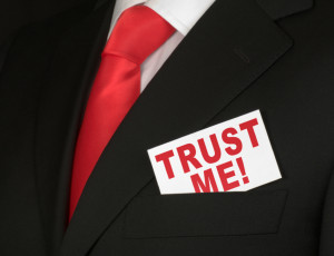 Ways to Improve Your Sales Persuasion Techniques