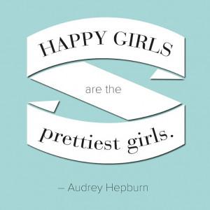 Pinterest-Beauty-Quotes.jpg