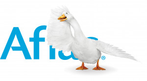 Aflac provides supplemental insurance for individuals and groups to ...