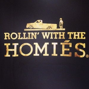 Also found in these collections