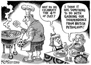 Love this Steve Earle song ( 2+ / 0- )