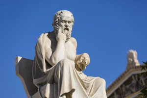 Socrates Socrates