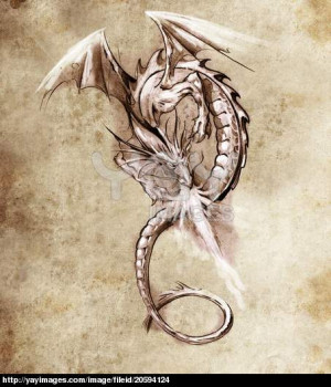 Images Pin More Medieval...