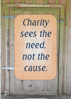 000s of highly-rated charities need your help www.charitynavigator ...