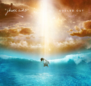 After what seems like forever, Jhene Aiko has finally revealed the ...