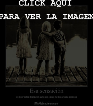 Imagenes De Celosa Yo No Solo Soy Detectora Zorras