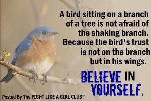 Already have an account? Log in now